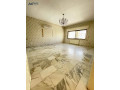 fyla-alahlam-llbyaa-fy-ark-mnatk-am-alsmak-small-3