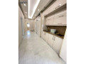 fyla-alahlam-llbyaa-fy-ark-mnatk-am-alsmak-small-4