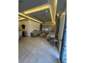 shk-ardy-gdyd-llbyaa-fy-abo-aalnda-small-0