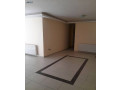 shk-sobr-dyloks-llbyaa-fy-agml-mnatk-khlda-small-2