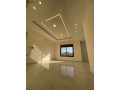 shk-doblks-maa-rof-llbyaa-fy-tryk-almtar-small-3