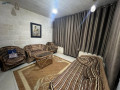 shk-llbyaa-fy-arbd-alhy-alshrky-doar-aldr-small-4