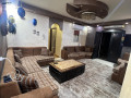 shk-llbyaa-fy-arbd-alhy-alshrky-doar-aldr-small-1