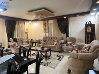 شقة للبيع في إربد - الحي الشرقي دوار الدرة
