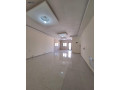 shk-llbyaa-fy-shfa-bdran-small-3