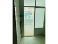 shk-tabk-aol-llbyaa-msah-160-mtr-mrbaa-small-1