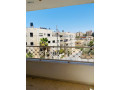 shk-tabk-aol-llbyaa-msah-160-mtr-mrbaa-small-2