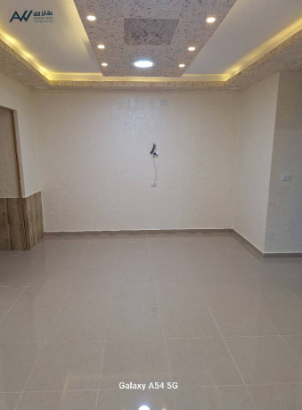 amtlk-shk-150-mtr-bsaar-mghry-big-2