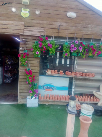 mhl-kofy-llbyaa-fy-arbd-kfryoba-big-0