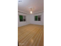 shk-llaygar-altabk-alrabaa-bdon-msaad-130-mtr-small-1