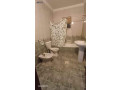 shk-llaygar-altabk-alrabaa-bdon-msaad-130-mtr-small-4