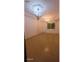 shk-llaygar-altabk-alrabaa-bdon-msaad-130-mtr-small-2