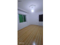 shk-llaygar-altabk-alrabaa-bdon-msaad-130-mtr-small-3