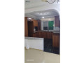 shk-llaygar-altabk-alrabaa-bdon-msaad-130-mtr-small-0