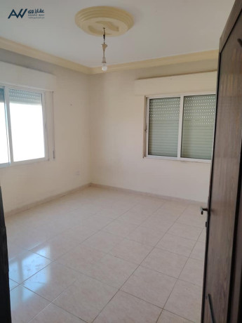 shk-fargh-llaygar-fy-arbd-krb-doar-shar-big-2