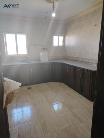 shk-fargh-llaygar-fy-arbd-krb-doar-shar-big-3