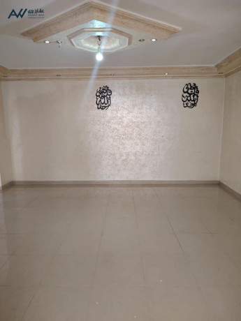 shk-fargh-llaygar-fy-arbd-krb-doar-shar-big-4