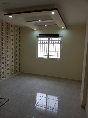 shk-llaygar-fy-alhy-alshrky-arbd-big-3