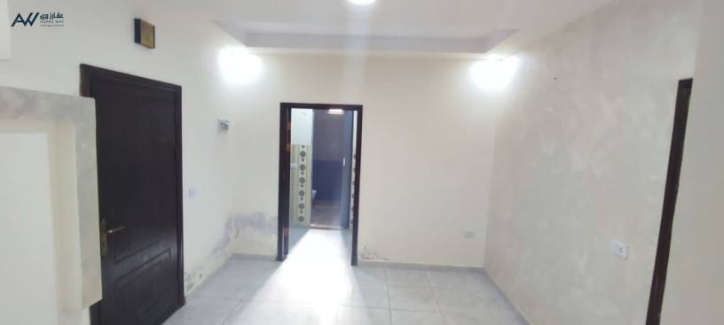 shk-llaygar-fy-alhy-alshrky-arbd-big-1