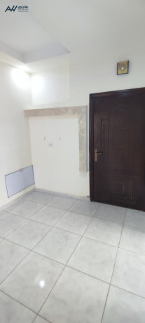 shk-llaygar-fy-alhy-alshrky-arbd-big-2