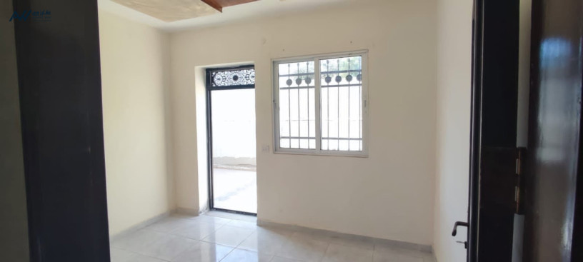 shk-llaygar-fy-alhy-alshrky-arbd-big-0