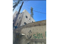 aamar-llbyaa-fy-gbl-alnsr-small-0
