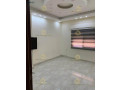 shk-lm-tskn-mn-kbl-sobr-dyloks-fargh-llaygar-small-3
