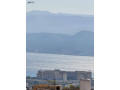 shk-llbyaa-fy-mntk-altasaa-ahaly-sharaa-alsk-small-0