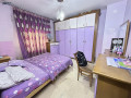 shk-ardy-maa-trs-llbyaa-fy-tbrbor-small-3