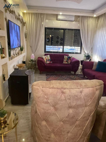 shk-sobr-dyloks-llbyaa-fy-dahy-alrshyd-big-4