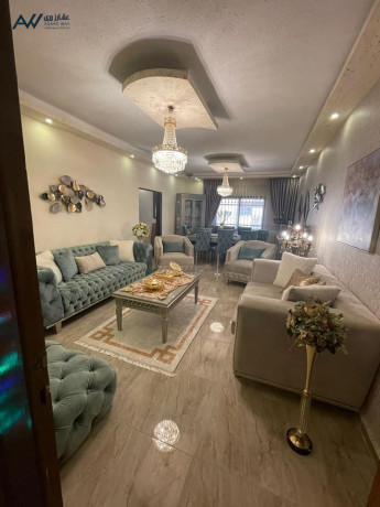 shk-sobr-dyloks-llbyaa-fy-dahy-alrshyd-big-0