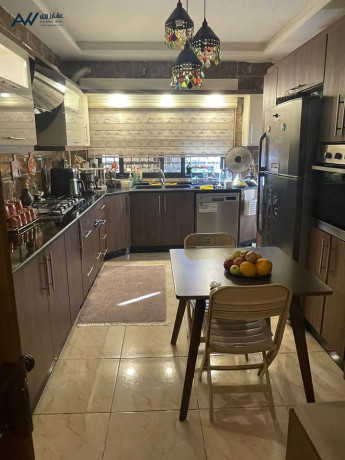 shk-sobr-dyloks-llbyaa-fy-dahy-alrshyd-big-3