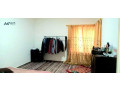 shk-llbyaa-fy-alraby-small-1