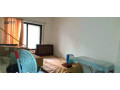 shk-llbyaa-fy-alraby-small-2