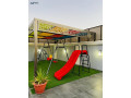shalyh-llbyaa-fy-mntk-shalyhat-albhyr-small-4