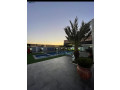 shalyh-llbyaa-fy-mntk-shalyhat-albhyr-small-0