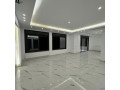 shk-gdyd-lm-tskn-llbyaa-fy-dabok-small-0