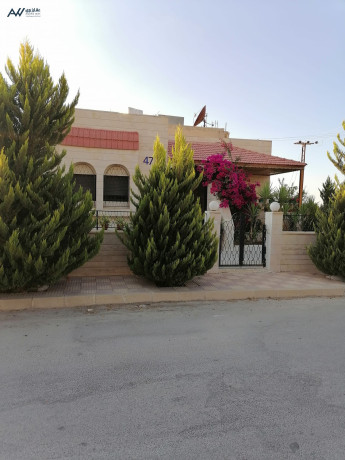 fyla-llbyaa-mntk-alamam-alghzaly-big-0