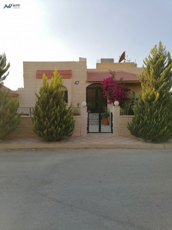 fyla-llbyaa-mntk-alamam-alghzaly-big-1