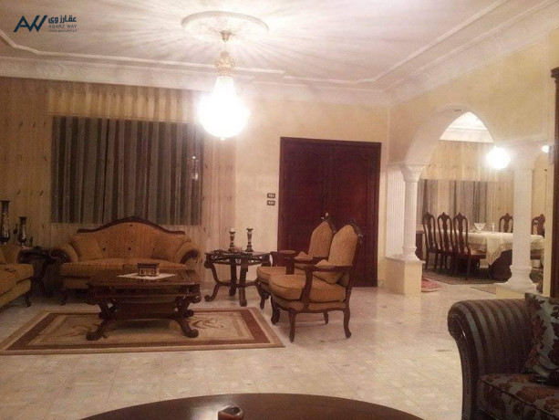 fyla-llbyaa-mntk-alamam-alghzaly-big-3