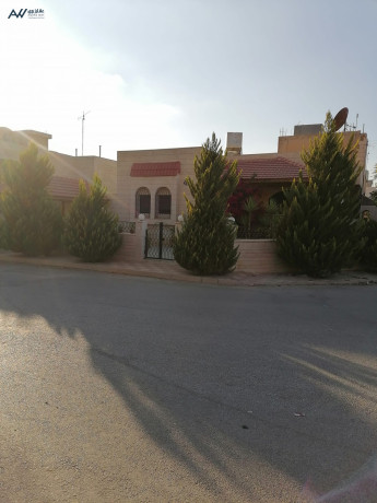 fyla-llbyaa-mntk-alamam-alghzaly-big-2