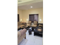 byt-tabkyn-mstkl-llbyaa-fy-arbd-small-0