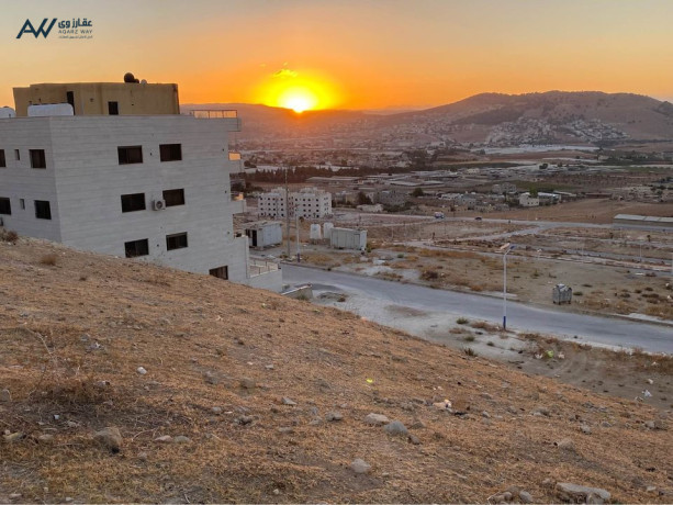 ard-skny-llbyaa-fy-mntk-mtl-abo-nsyr-big-1