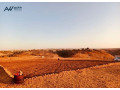 ktaa-arad-llbyaa-mn-almalk-mbashr-small-0
