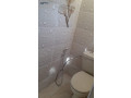 byt-mstkl-llbyaa-fy-marka-alshmaly-small-4