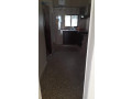 byt-mstkl-llbyaa-fy-marka-alshmaly-small-3