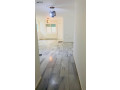 shk-tabk-aol-llaygar-fy-mntk-albyadr-small-1