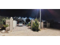 mnzl-mstkl-llbyaa-fy-blaama-alhy-alshmaly-small-0