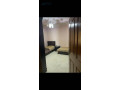 shk-tabky-llbyaa-fy-agml-moakaa-abo-nsyr-small-3