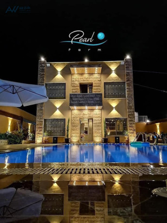 fyla-oshalyh-allolo-llaygar-fy-mntk-alrama-big-0